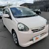 daihatsu mira-e-s 2012 -DAIHATSU--Mira e:s DBA-LA300S--LA300S-1050354---DAIHATSU--Mira e:s DBA-LA300S--LA300S-1050354- image 6