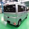 subaru sambar-van 2022 -SUBARU--Samber Van S710B--000596---SUBARU--Samber Van S710B--000596- image 2