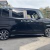 honda n-box 2019 -HONDA--N BOX DBA-JF3--JF3-1282853---HONDA--N BOX DBA-JF3--JF3-1282853- image 6