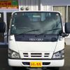 isuzu elf-truck 2006 -ISUZU--Elf NHS69A--NHS69A-7002404---ISUZU--Elf NHS69A--NHS69A-7002404- image 34