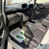 daihatsu move 2018 -DAIHATSU--Move DBA-LA150S--LA150S-0147581---DAIHATSU--Move DBA-LA150S--LA150S-0147581- image 12
