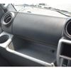 toyota toyoace 2016 CFJ1373864 image 21