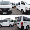 nissan caravan-van 2022 -NISSAN--Caravan Van 3BF-VR2E26--VR2E26-158288---NISSAN--Caravan Van 3BF-VR2E26--VR2E26-158288- image 3