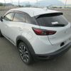 mazda cx-3 2018 -MAZDA--CX-3 3DA-DK8FW--DK8FW-102841---MAZDA--CX-3 3DA-DK8FW--DK8FW-102841- image 6