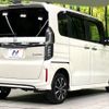 honda n-box 2017 -HONDA--N BOX DBA-JF4--JF4-1004266---HONDA--N BOX DBA-JF4--JF4-1004266- image 18