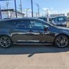 toyota corolla-touring-wagon 2020 -TOYOTA--Corolla Touring ZWE211W--6031595---TOYOTA--Corolla Touring ZWE211W--6031595- image 11