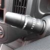 nissan ad-van 2016 -NISSAN 【名変中 】--AD Van VY12--218036---NISSAN 【名変中 】--AD Van VY12--218036- image 4