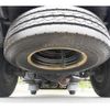 toyota dyna-truck 2005 quick_quick_XZU304_XZU304-0003097 image 7