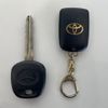 toyota toyoace 2016 GOO_NET_EXCHANGE_0700718A30250717W005 image 25