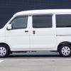 daihatsu hijet-van 2019 CFJ1850305 image 17