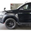 toyota hilux 2019 GOO_NET_EXCHANGE_0202956A30240424W001 image 31