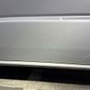 toyota hiace-van 2014 CFJ1632174 image 24