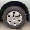 nissan caravan-coach 2003 GOO_JP_700070884830250724015 image 45