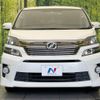 toyota vellfire 2013 -TOYOTA--Vellfire DBA-ANH20W--ANH20-8262516---TOYOTA--Vellfire DBA-ANH20W--ANH20-8262516- image 15