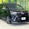 toyota voxy 2021 CFJ1655741 image 16