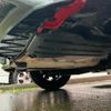 volkswagen polo 2018 CFJ1545534 image 12