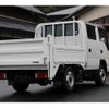 isuzu elf-truck 2019 quick_quick_TRG-NHS85A_NHS85-7014778 image 7