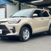 toyota toyota-others 2022 CFJ1826155 image 44
