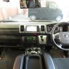 toyota hiace-van 2022 -TOYOTA 【香川 430ｾ583】--Hiace Van TRH200V--0361571---TOYOTA 【香川 430ｾ583】--Hiace Van TRH200V--0361571- image 11