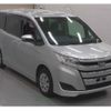 toyota noah 2019 quick_quick_DBA-ZRR80G_ZRR80-0509713 image 1