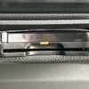 subaru forester 2019 -SUBARU--Forester 5AA-SKE--SKE-011319---SUBARU--Forester 5AA-SKE--SKE-011319- image 11