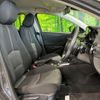 mazda demio 2017 CFJ1658338 image 8