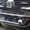 bmw 5-series 2018 -BMW--BMW 5 Series DBA-JL10--WBAJL12020BN91271---BMW--BMW 5 Series DBA-JL10--WBAJL12020BN91271- image 9