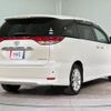 toyota estima 2011 CFJ1774199 image 15