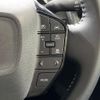 toyota prius 2024 CFJ1707048 image 6