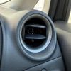 nissan note 2015 -NISSAN--Note DBA-E12--E12-341726---NISSAN--Note DBA-E12--E12-341726- image 22