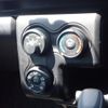 toyota probox-van 2019 -TOYOTA--Probox Van DBE-NCP160V--NCP160-0121184---TOYOTA--Probox Van DBE-NCP160V--NCP160-0121184- image 14