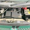 nissan moco 2014 -NISSAN--Moco MG33S--669126---NISSAN--Moco MG33S--669126- image 25