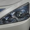 nissan teana 2016 -NISSAN--Teana DBA-L33--L33-107972---NISSAN--Teana DBA-L33--L33-107972- image 21