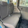 daihatsu tanto 2010 -DAIHATSU--Tanto DBA-L375S--L375S-0341323---DAIHATSU--Tanto DBA-L375S--L375S-0341323- image 9