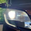 nissan dayz-roox 2017 -NISSAN--DAYZ Roox DBA-B21A--B21A-0258997---NISSAN--DAYZ Roox DBA-B21A--B21A-0258997- image 13