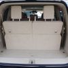 toyota land-cruiser-wagon 2021 CFJ8136829 image 28
