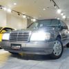 mercedes-benz e-class 1994 quick_quick_E-124028_WDB124028-1C046491 image 6