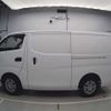 nissan caravan-van 2017 -NISSAN--Caravan Van VW2E26-102122---NISSAN--Caravan Van VW2E26-102122- image 5