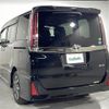 toyota noah 2019 CFJ1768357 image 15