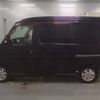 daihatsu atrai-wagon 2012 -DAIHATSU--Atrai Wagon S321G-0045797---DAIHATSU--Atrai Wagon S321G-0045797- image 5