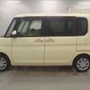 daihatsu tanto 2018 -DAIHATSU--Tanto LA600S-0653406---DAIHATSU--Tanto LA600S-0653406- image 5