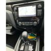 nissan x-trail 2016 -NISSAN--X-Trail DAA-HNT32--HNT32-123272---NISSAN--X-Trail DAA-HNT32--HNT32-123272- image 23