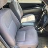 toyota opa 2000 CFJ1564347 image 11