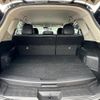 nissan x-trail 2018 quick_quick_HT32_HT32-154305 image 12