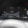 toyota raize 2025 -TOYOTA 【香川 501ﾆ6960】--Raize A202A--0097573---TOYOTA 【香川 501ﾆ6960】--Raize A202A--0097573- image 8