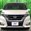 nissan serena 2019 -NISSAN--Serena DAA-GFC27--GFC27-167264---NISSAN--Serena DAA-GFC27--GFC27-167264- image 16