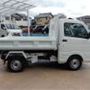 mitsubishi minicab-truck 2024 -MITSUBISHI 【名古屋 480】--Minicab Truck DS16T--DS16T-694906---MITSUBISHI 【名古屋 480】--Minicab Truck DS16T--DS16T-694906- image 34