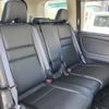 nissan serena 2018 -NISSAN--Serena DAA-GNC27--GNC27-006654---NISSAN--Serena DAA-GNC27--GNC27-006654- image 26