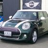 mini mini-others 2018 -BMW 【名変中 】--BMW Mini XT15M--02H68200---BMW 【名変中 】--BMW Mini XT15M--02H68200- image 23