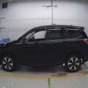 subaru forester 2015 CFJ1659100 image 9